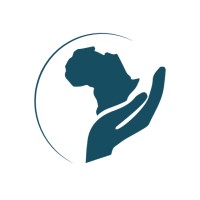 Hands for Africa logo - Similar company to Vixsol Llc
