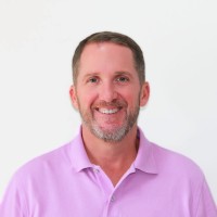 Tony Brewer State Farm Agent logo - Similar company to Austin Jones - State Farm Agent