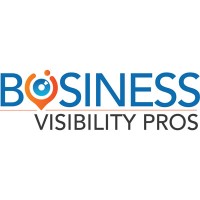 Local Visibility Pros