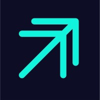 Capital Raising Lists logo - Similar company to Stockcreator.Io
