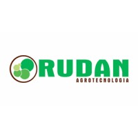 Rudan Agrotecnologia logo - Similar company to Agr Jr.