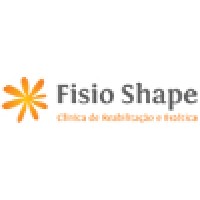 Fisio Shape