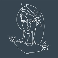 LifeDesign logo - Similar company to Lead Again Digital