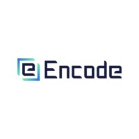 Encode BiH logo - Similar company to Codeconnect