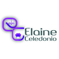 Celedonio Elaine Designer de Interiores e Gestão de Inteligência Comercial logo - Similar company to Designer De Interiores - Netto Oliver