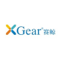 XGear Technology logo - Similar company to Xgare Technologies