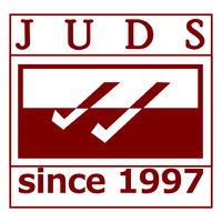 Jahangirnagar University Debating Society - JUDS logo - Similar company to Walnut Brains