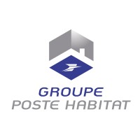 Toit et Joie logo - Similar company to Opac De L'Oise