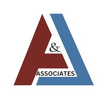 A&J Associates logo - Similar company to Devscorp
