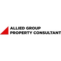 Allied Group Property Consultant (Selangor) Sdn Bhd logo - Similar company to Allied Property Management