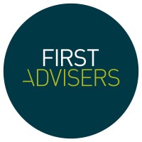 FIRST Advisers logo - Similar company to First Adviser