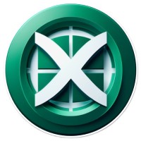 CEEB · Clases de Excel a Empresas logo - Similar company to Polyglop