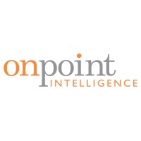Onpoint Intelligence