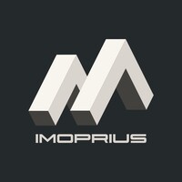 IMOPRIUS UNIP LDA logo - Similar company to Bystart Lda