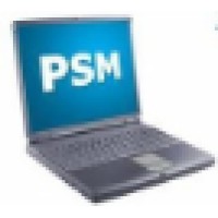 Personnel Security Management, Inc logo - Similar company to Fso Security Management, Llc