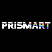 Prismart logo - Similar company to Buildflex