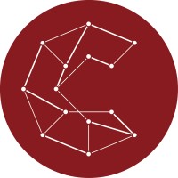 Constella Music logo - Similar company to Brixton Chamber Orchestra