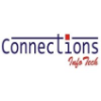 Connections Infotech