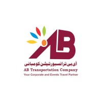 AB Transportation & Tourism - Qatar logo - Similar company to Hala Rent A Car