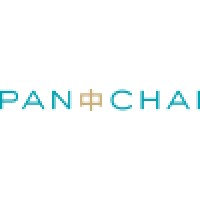 Harrods- Pan Chai Ltd