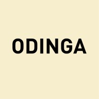 Odinga Ventures AG logo - Similar company to Ron Orp Ag