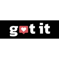 Got It Marketing Agency logo - Similar company to Midway Srl
