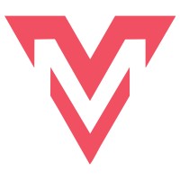 VoyceMe logo - Similar company to Navidata.Io