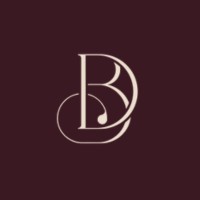 BD Carreiras logo - Similar company to Wendt+ Content Strategy