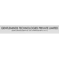 GentleMinds Technologies Private Limited logo - Similar company to Gentlemind
