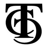 Tucson Country Club