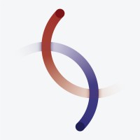 Kuleana Technology logo - Similar company to Arcs Foundation Seattle Chapter