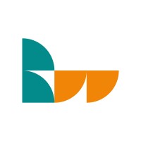 BrandWell Solutions logo - Similar company to Contentexp Group (Cxg)