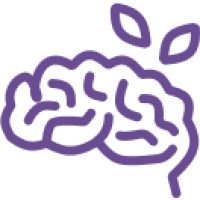 Menteo logo - Similar company to Ilógica