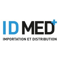 Ivoirienne de Distribution Biomédical logo - Similar company to Buro Store