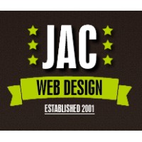Jac Web Design