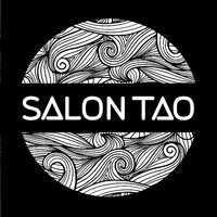 Salon Tao