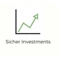 Sicher Investments logo - Similar company to Sichermayor Fx