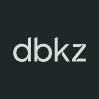 DBKZ Faturamento Médico logo - Similar company to Witek