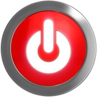 UBIT NÖ logo - Similar company to Nextstep It Services