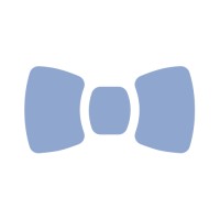 Maitredi