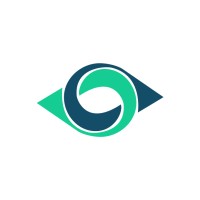 Persivia Inc. logo - Similar company to Ehr Go