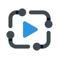 Max Roth Media & Consulting logo - Similar company to Ai'M In