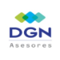 DGN Asesores logo - Similar company to Documenta