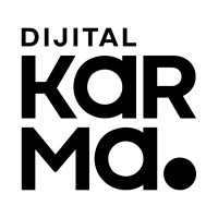 Dijital Karma I Digital Marketing Agency logo - Similar company to Digital Marketing Agency