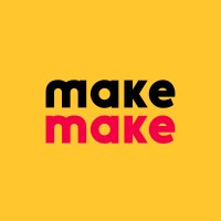 makemake logo - Similar company to Makemake