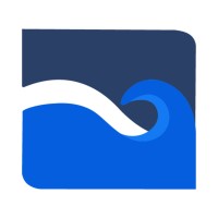 Interocean Marine Services logo - Similar company to Interocean Group