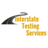 Interstate Testing Services logo - Similar company to Creative Engineering Group - Mep Consulting Engineering
