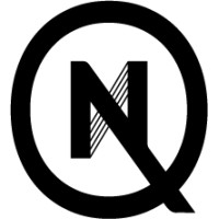 nQ eventos logo - Similar company to Evade Hotels