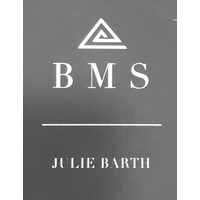 Barth Marketing Services