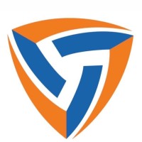 Forty4 Safety and Security logo - Similar company to Melrose Security